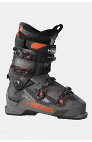 Mens Edge 100 HV Ski Boots