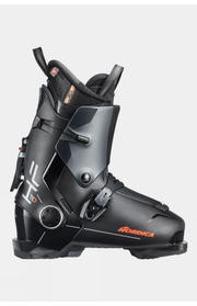 HF 110 (GW) Ski Boots