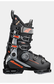 Mens Speedmachine 3 BOA 110 GW Ski Boots