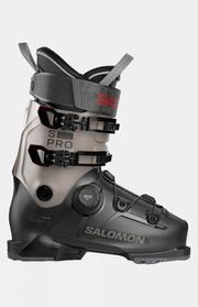 Mens S/Pro Delta BOA 120 GW Ski Boots