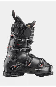 Promachine 3 130 S (GW) Ski Boots