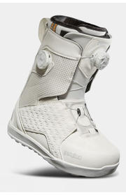 Womens Lashed Double BOA Snowboard Boots
