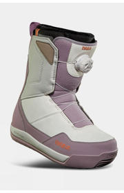 Womens Shifty BOA Snowboard Boots