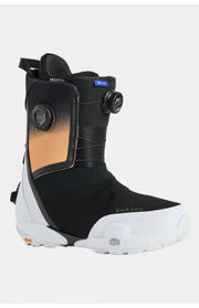 Mens Waverange X Step On Snowboard Boots
