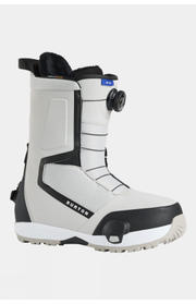 Mens Highshot Step On Snowboard Boots 