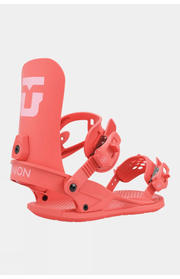 Womens Legacy Snowboard Bindings