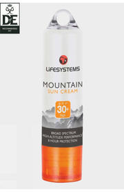 Mountain SPF 30+ Sun Stick