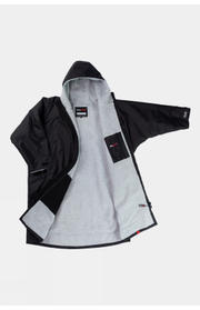 Unisex Advance Changing Robe
