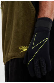 Unisex Swim Gloves 