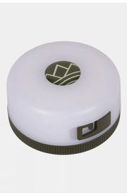 8 Meter Roll-Up String Portable Light