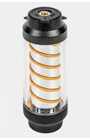 Mini Waterproof Lamp With Stand And Carabiner 