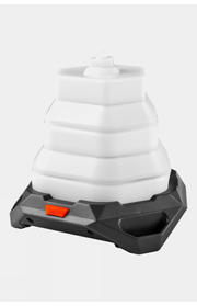 Galileo Air 500 Collapsible Lantern