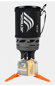 Zip 0.8L Fast Cooking System