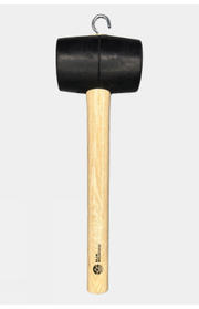 Rubber Mallet 