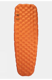 F10 Ultra 5.5 Sleeping Mat