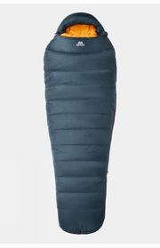 Helium 600 Sleeping Bag - Regular