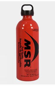 Fuel Bottle 20oz