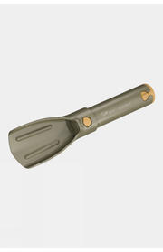 Pocket Trowel