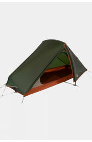 F10 Helium UL1 Tent