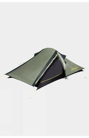 Koti 2 Tent