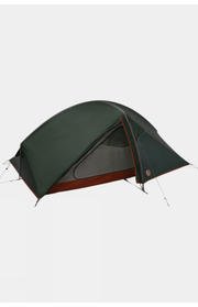 Nexus UL 2 Tent