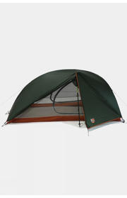 F10 Radon UL 2 Tent