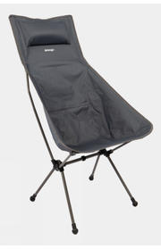 Micro Tall Camping Chair 