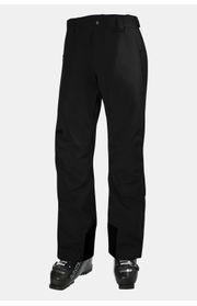 Mens Legendary Insulated Ski Pants