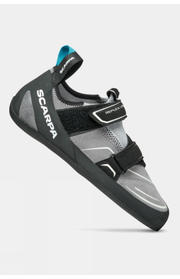 Womens Reflex VS Climbing Shoes