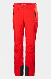 Womens Legendary Insulated Ski Pants