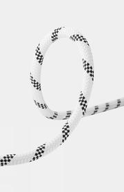 Performance Static Rope 10.5mm x Per metre