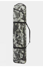 Space Sack Snowboard Bag