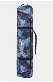 Space Sack Snowboard Bag