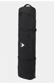 Wheelie Gig Snowboard Bag