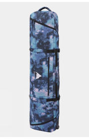 Wheelie Gig Snowboard Bag