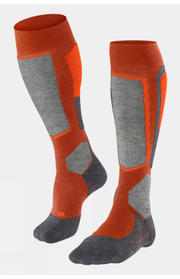 Mens SK2 Intermediate Ski Socks