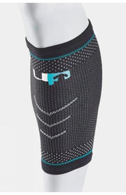 Ultimate Compression Elastic Calf Support