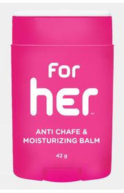 Anti Chafe Balm 42g