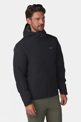 Mens Adventure Insulated Jacket II