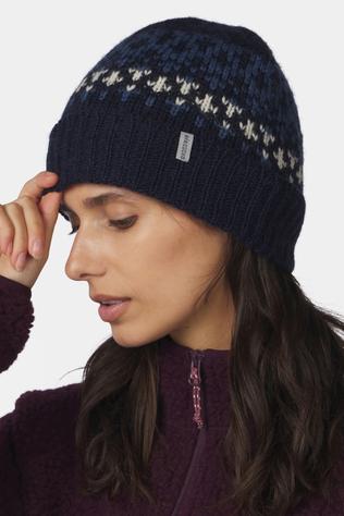 Unisex Ethan Beanie