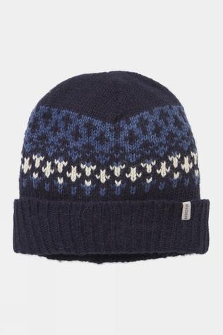 Unisex Ethan Beanie