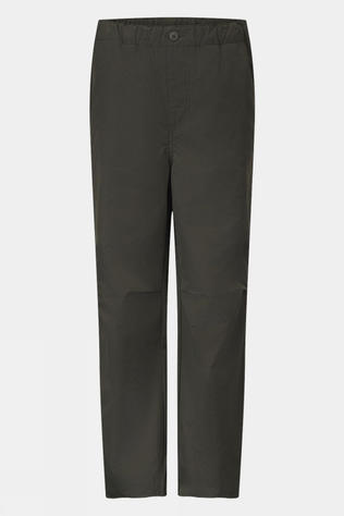 Kids Alex Trousers