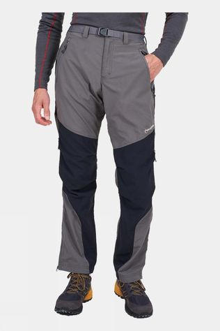 Men's Walking Trousers | Snow+Rock