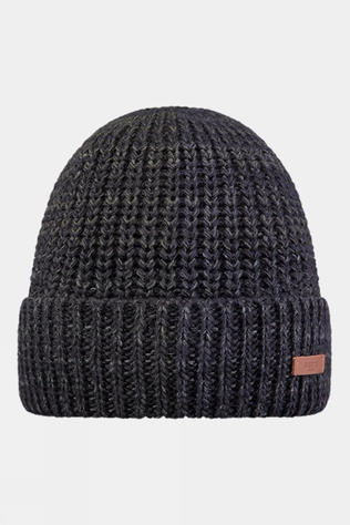 Mens Arctic Beanie