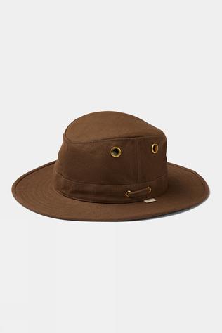 TH5 Hemp Hat