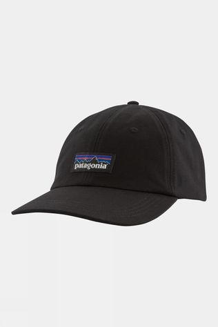 Unisex P-6 Label Trad Cap