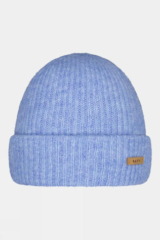 Womens Witzia Beanie