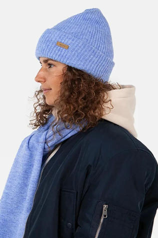 Womens Witzia Beanie