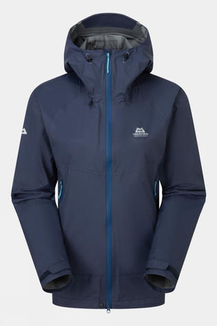 Womens Raintower Jacket