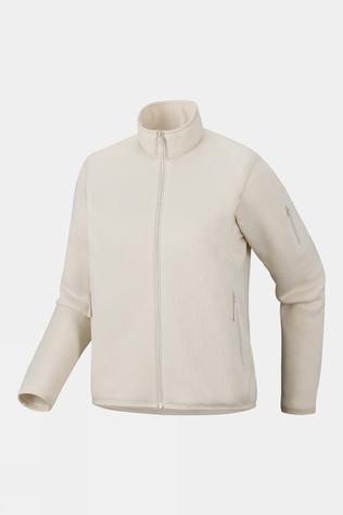 Womens Covert Cardigan